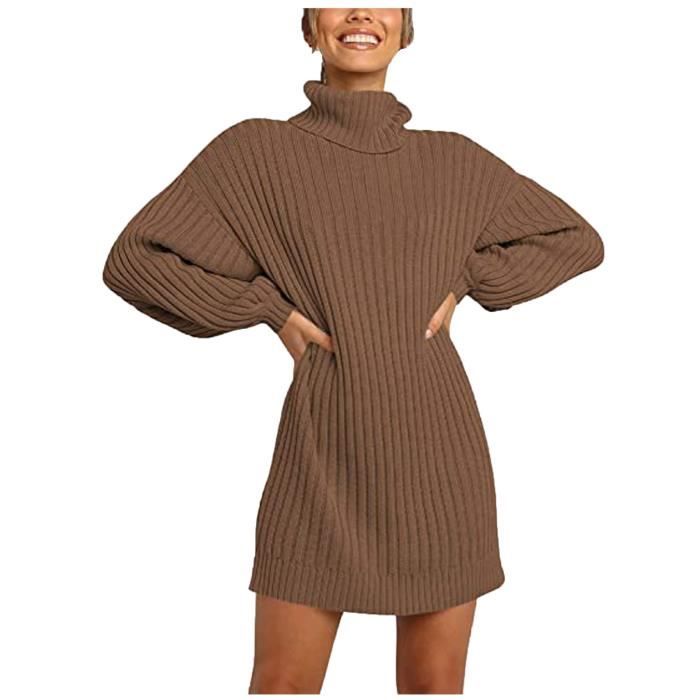 Robe pull mode online