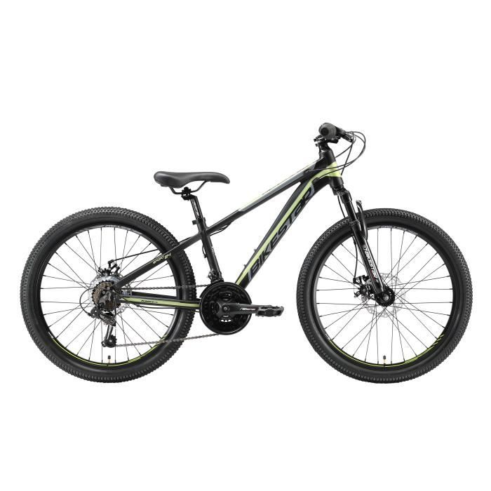 Vtt ghost on sale 24 pouces