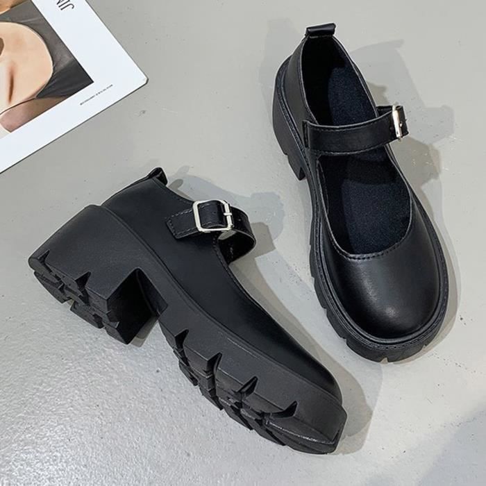 Chaussure antidérapante femme pas cher shop