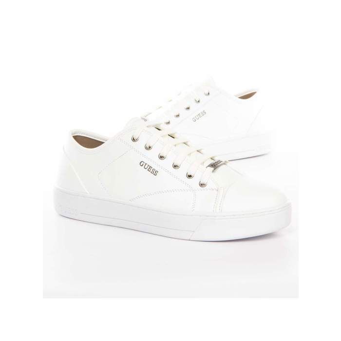 Guess chaussure deals homme