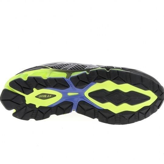 Asics gel quantum 360 homme jaune deals