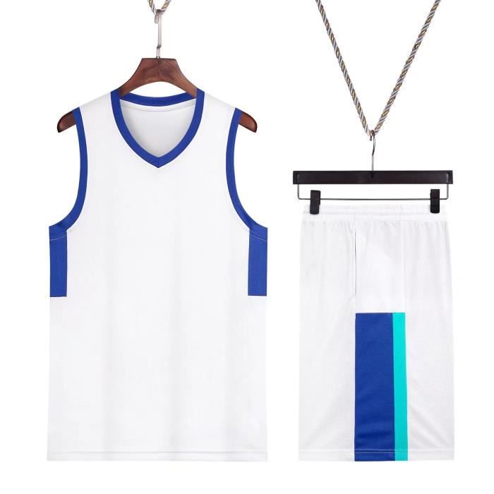 Ensemble store basketball homme