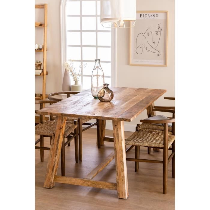 Sklum Table A Manger