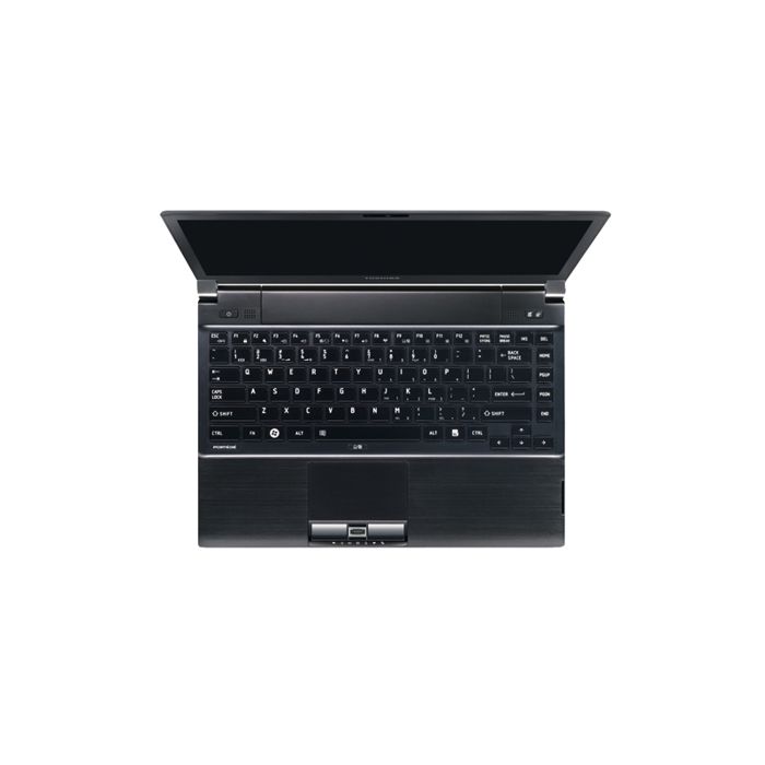 Toshiba Portégé R930 4Go 320Go1