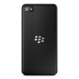 Noir BlackBerry Z10  Débloqué Smartphone-2