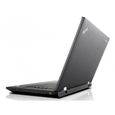 Lenovo ThinkPad L530 4Go 320Go-2
