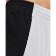 Pantalon de survêtement Under Armour UA TRICOT FASHION TRACK PANT - Homme - Blanc - Multisport-2
