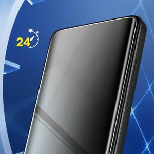 Écran Complet Avec Châssis Pour TCL 20 SE - Remplacement Neuf