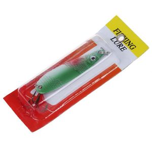 Lunker City Shaker 8/" couleurs au choix //// livraison rapide //// 15 env. 20 cm