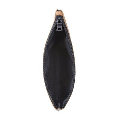Trousse plate Tann s Les Petites Duchesses Iris Bleu Iris Cdiscount Bagagerie Maroquinerie