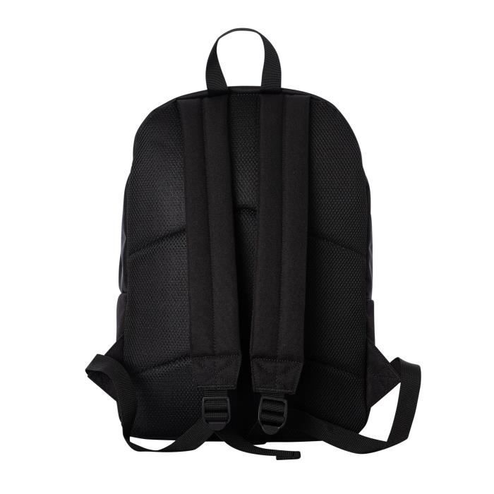 Sac à Dos Noir Carhartt Wip - Homme