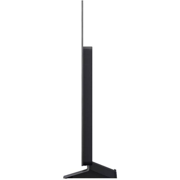 Buy LG OLED55G46LA LG OLED 55 (139.7cm) evo AI 4K Smart TV 2024