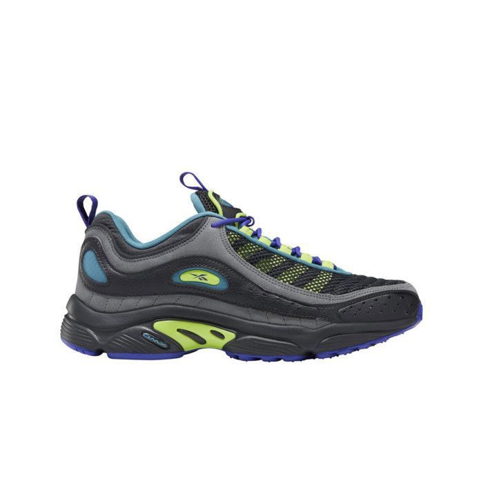 Jogging reebok homme shop violet