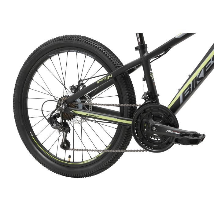Vtt garcon 10 ans cheap