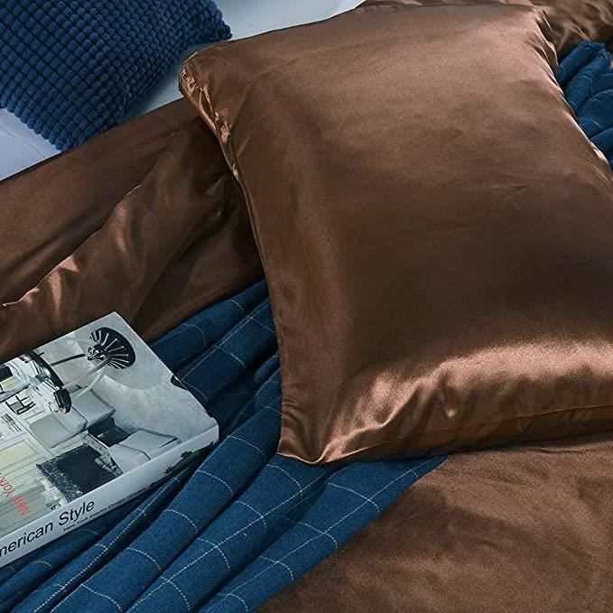 Ensemble de draps Rústico 3 pc 135x200 (Lit 135) Multicouleur | Leroy
