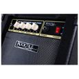 amplificateur Rocktile BA-15 Jaco combo basse 15 Watt-3
