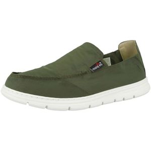 Chung Shi Duxfree Trainer Chaussures Richelieu Mixte - Confort Et Liberté De Mouvement