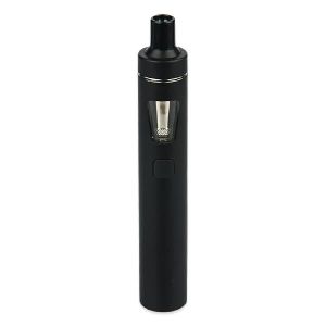 elfbar nachfüll pod läuft aus Cigarette électronique complet