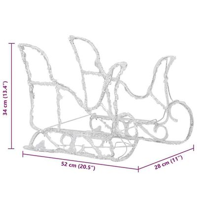 30 Tranches De Bois Naturel Avec Trous + Corde - Diamètre 6-7cm - Pour Décoration Noël, Mariage, Bricolage, Peinture - 7