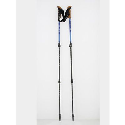 Bâtons de marche télescopiques Cdiscount Sports Outdoor