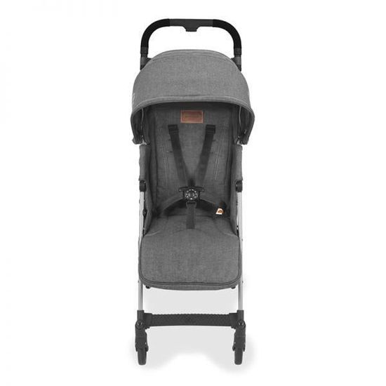 poussette maclaren xlr soldes