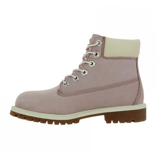 bottine timberland femme 35 bottine timberland femme 35