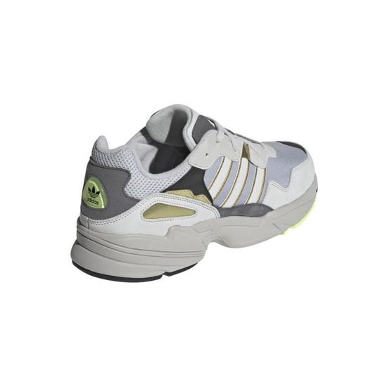 db3565 adidas