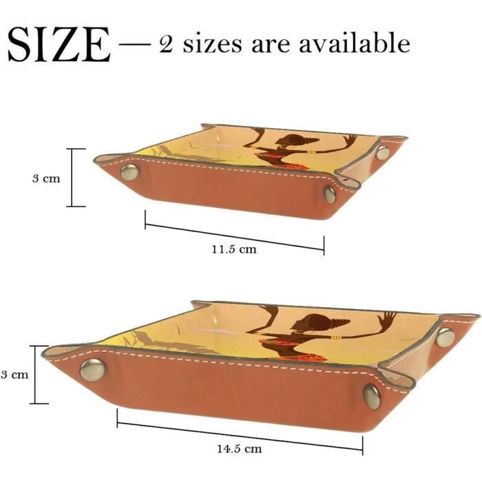899106_8 899106_8