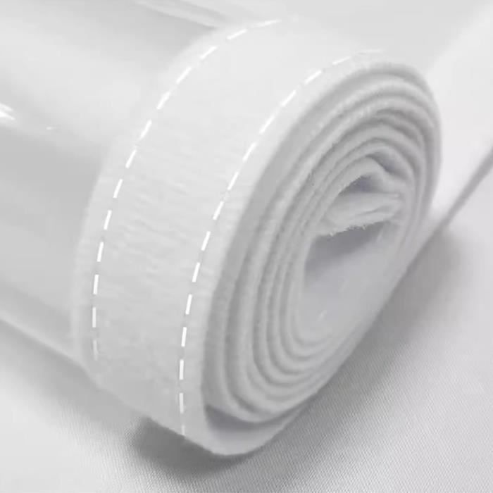 Film Isolant Fenetre Anti Froid Brico Depot
