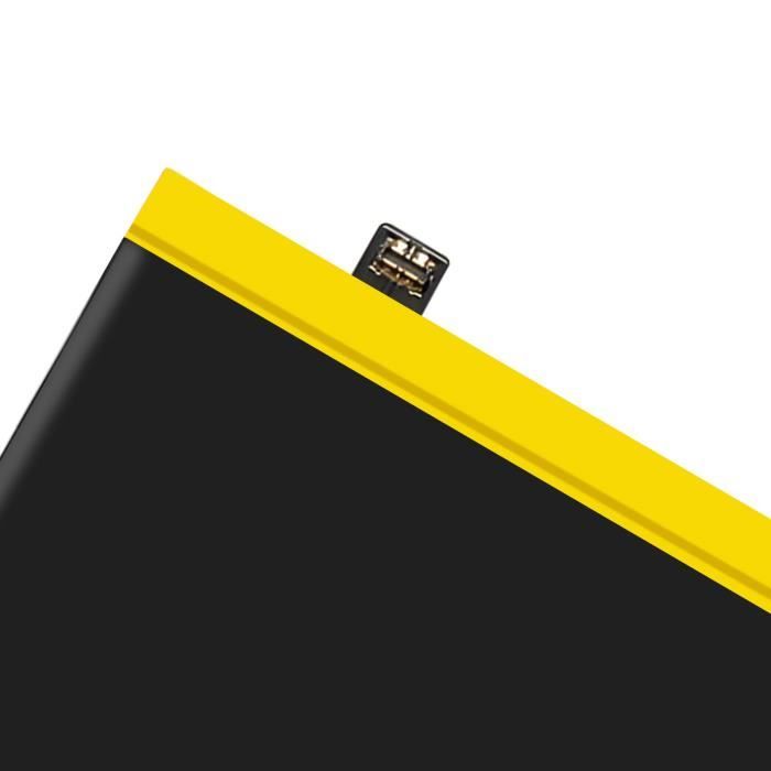 Batterie Originale Pour Smartphone Blackview A60 - Modèle 405988P - Neuf