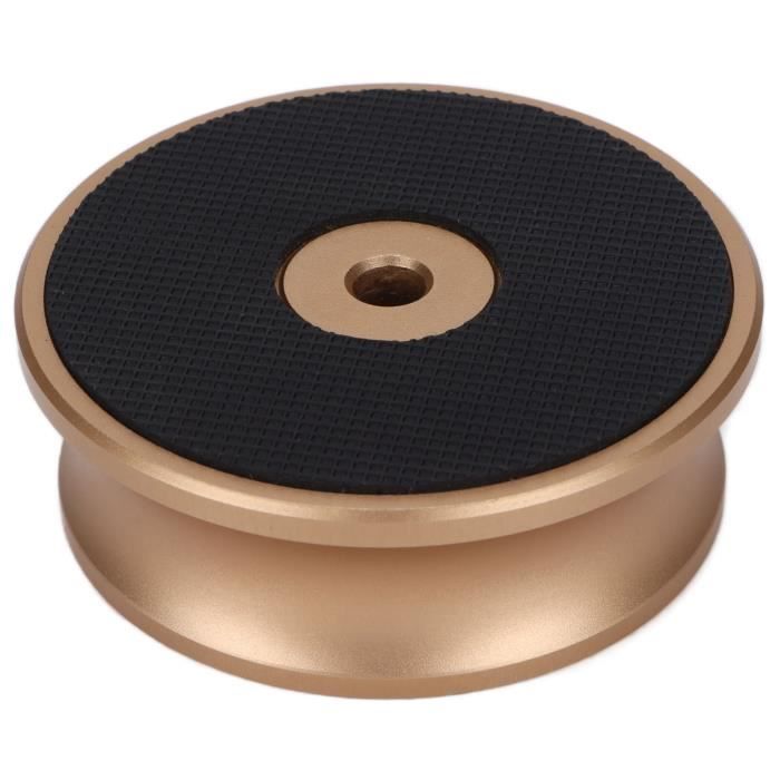 Poids Stabilisateur Viper - 2 Oz - Rouge - Pour Arc à Poulies
