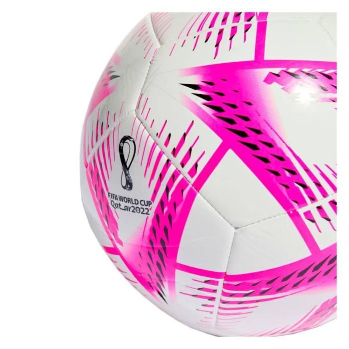 2022 adidas world cup ball