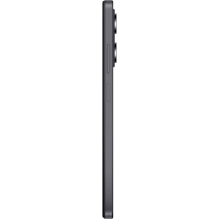 Vassoio Porta SIM + MicroSD Per Xiaomi Redmi Note 13 4G - Nero - Ricambio