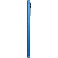 Smartphone Xiaomi Poco X4 Pro 256 Go Bleu - Écran AMOLED 120 Hz - 108 MP+8 MP+2 MP - Android 11-5