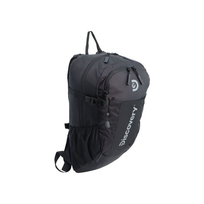 Sac à dos Rawlings Franchise 2 Mark of a Pro Baseball / School Neuf