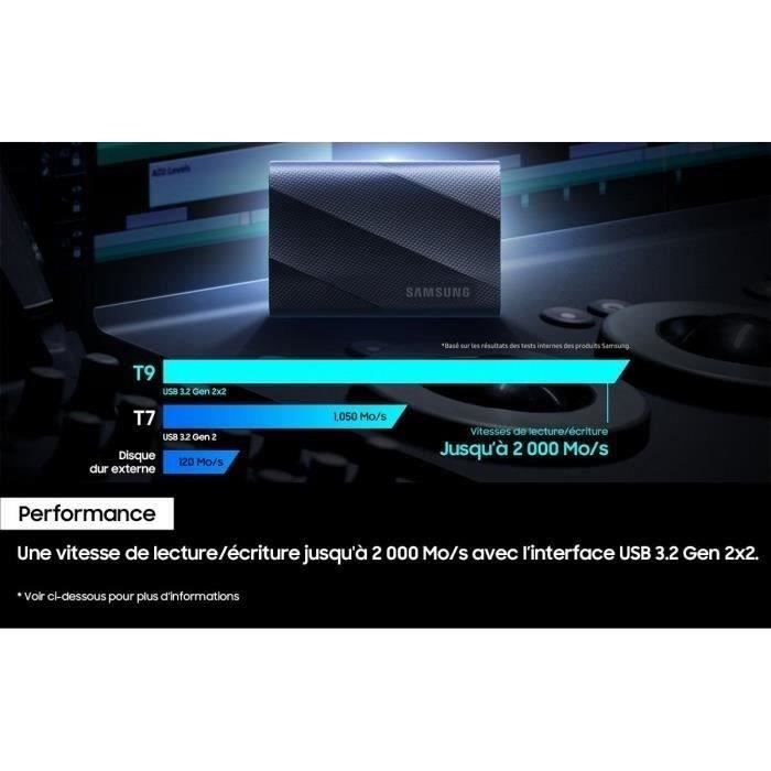 Samsung driver ssd store