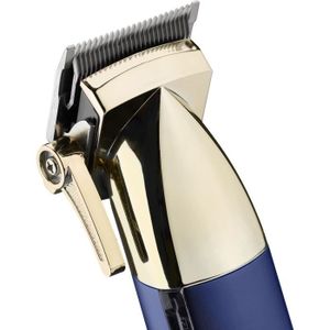 Peigne Tondeuse Babyliss 3,6 Et 9 Mm - Référence 35876610 - Guide De Coupe Pour épilateur, Rasoir, Tondeuse
