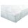 Alese plateau impermeable