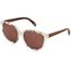 lunettes de soleil reebok femme 2016