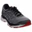 asics gel cumulus 2 homme 2016