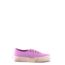 basket vans femme cdiscount basket vans femme cdiscount