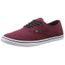 vans pas cher taille 37