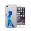 coque reine iphone 7 coque reine iphone 7