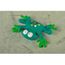 trotteur grenouille
