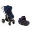 cdiscount poussette 3 en 1