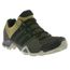 adidas performance ax2