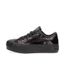 converse 37.5 femme converse 37.5 femme