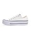 converse 37 femme