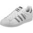 basket adidas femme taille 42