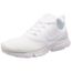 chaussures marche nike femme